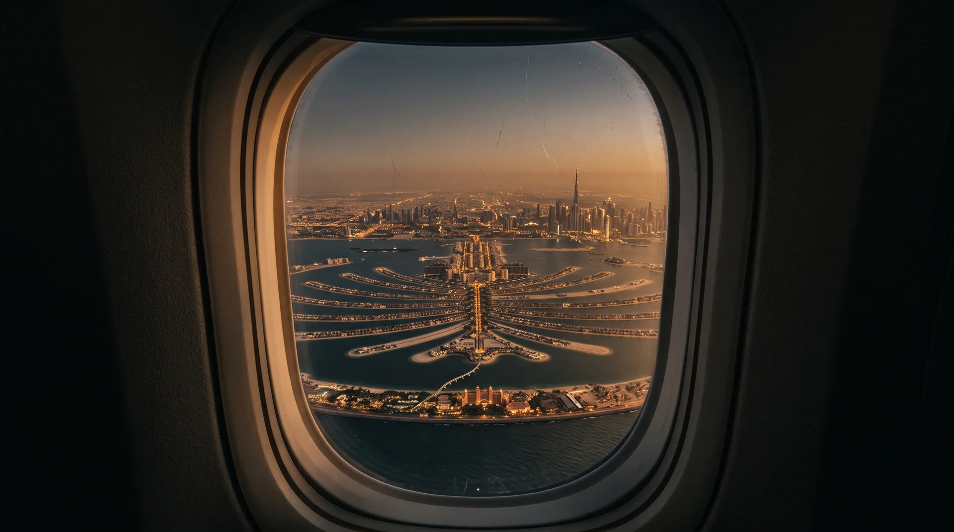 Auswandern nach Dubai: der Leitfaden für Unternehmer