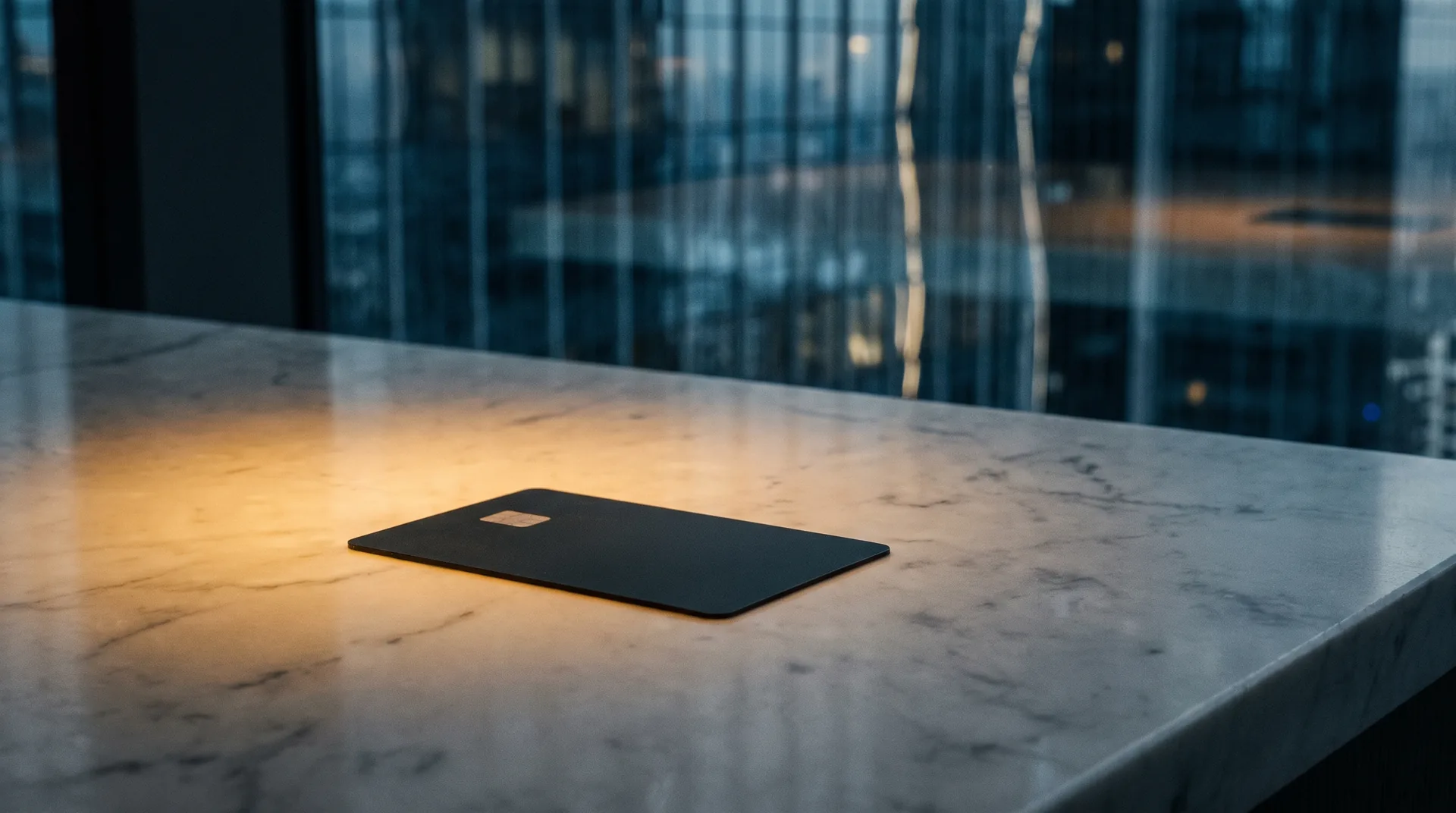 Bankkonto in Dubai eröffnen: privat und geschäftlich