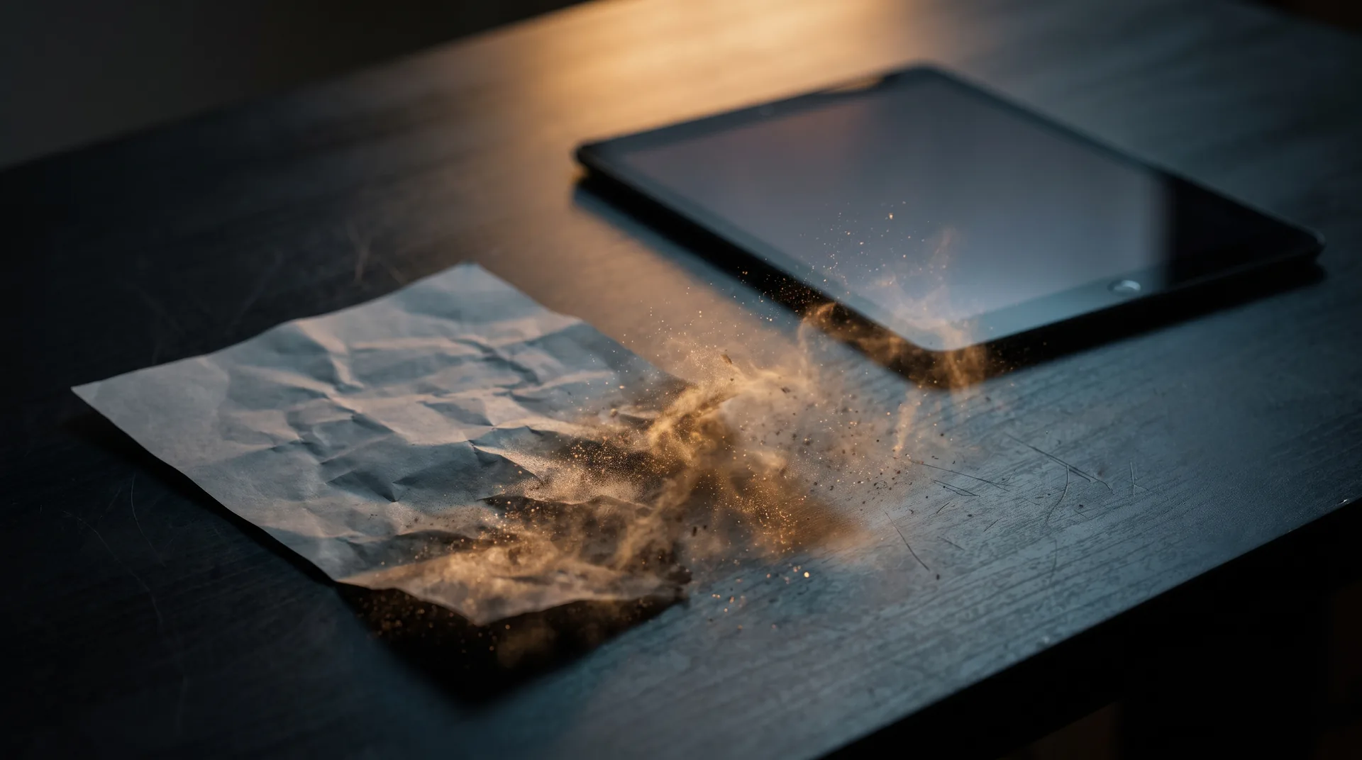 E-Invoicing in den VAE: die zwei Fristen 2026 und 2027