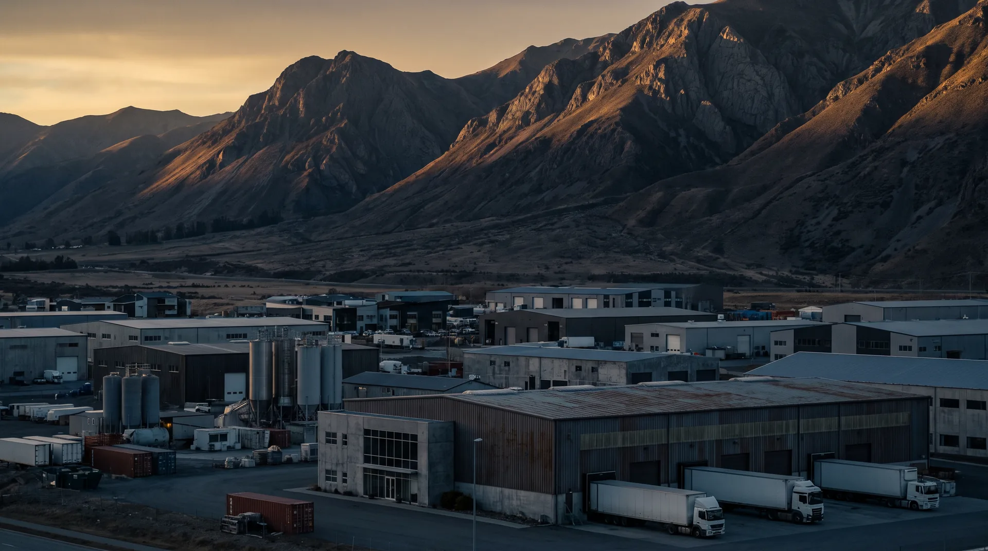 Firma in Ras Al Khaimah gründen: RAKEZ und Offshore
