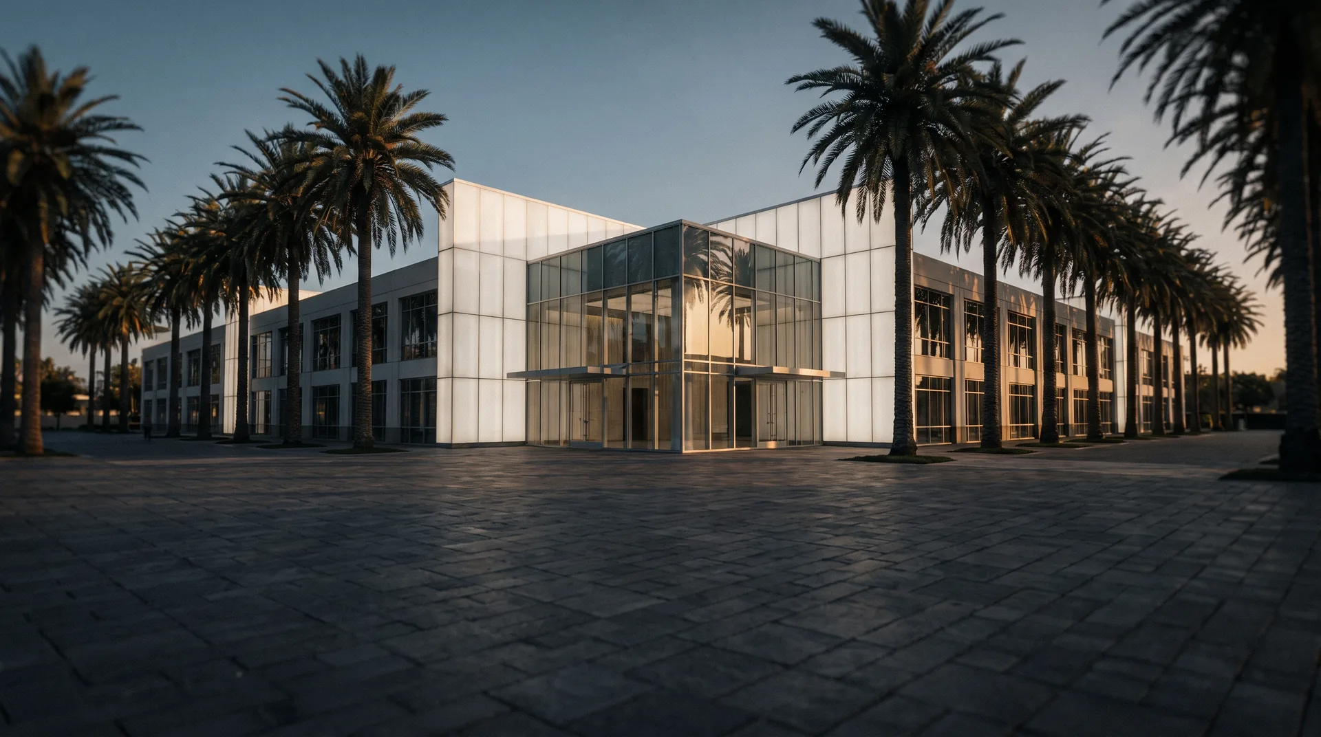 IFZA Freezone Dubai: Kosten, Vorteile und für wen