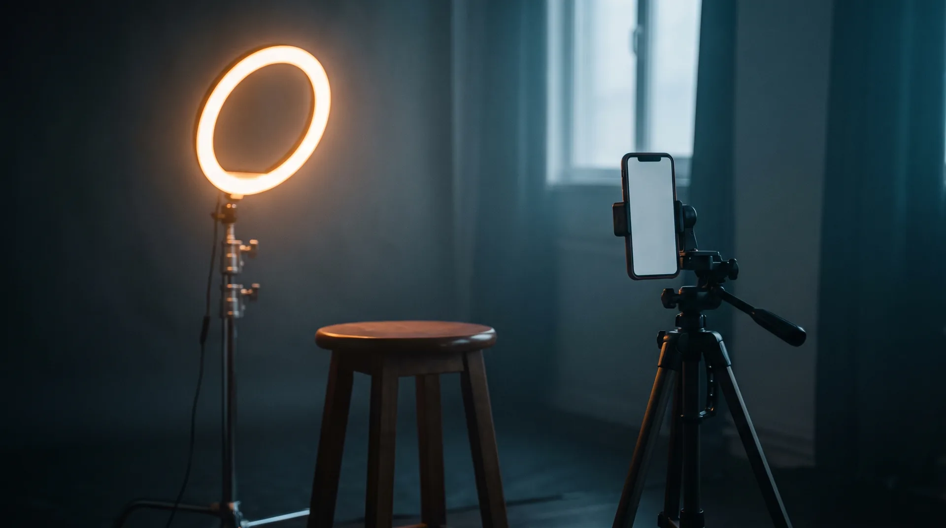 Steuern für Influencer und Content Creator in Dubai