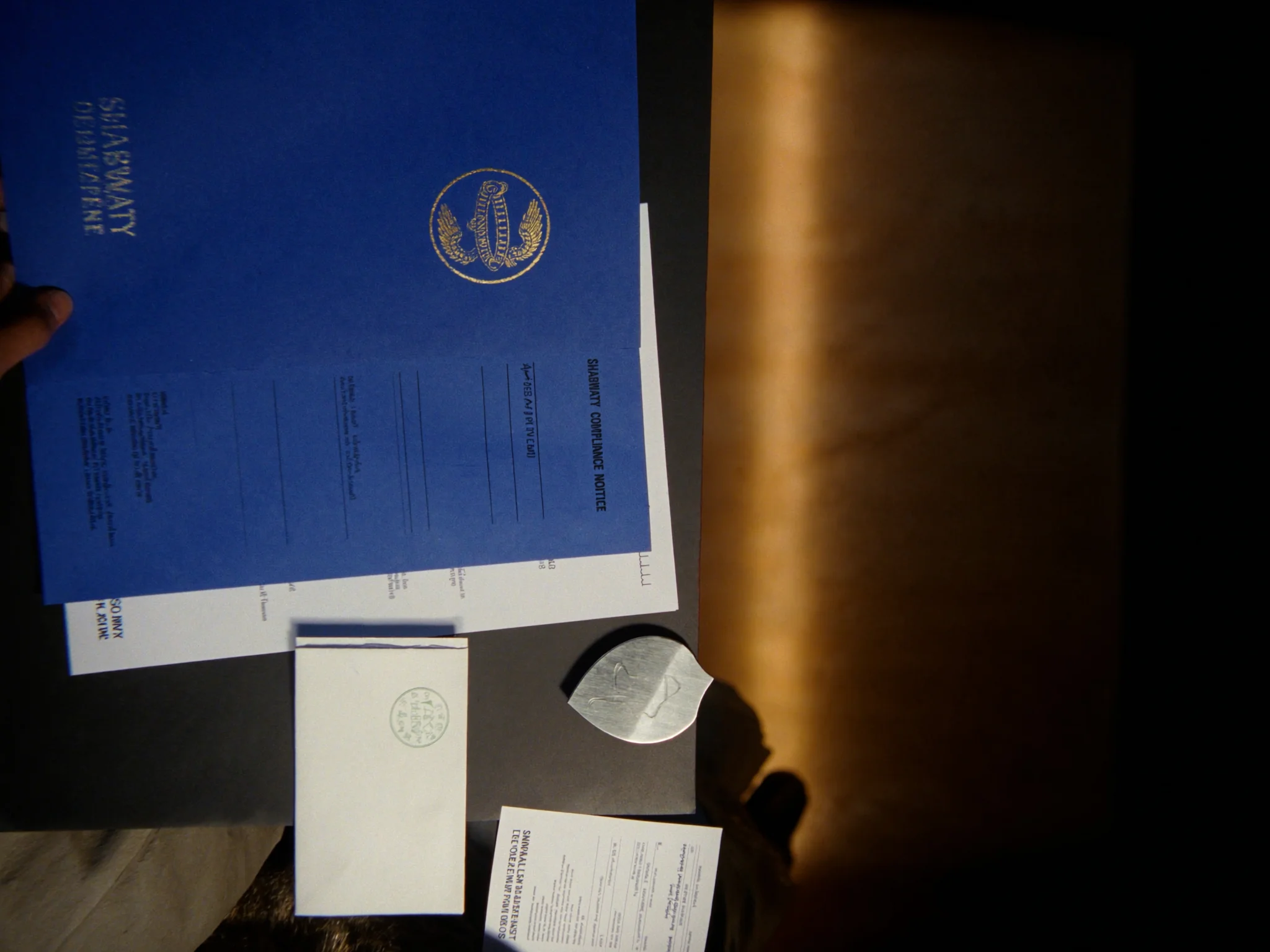 GoAML-Registrierung