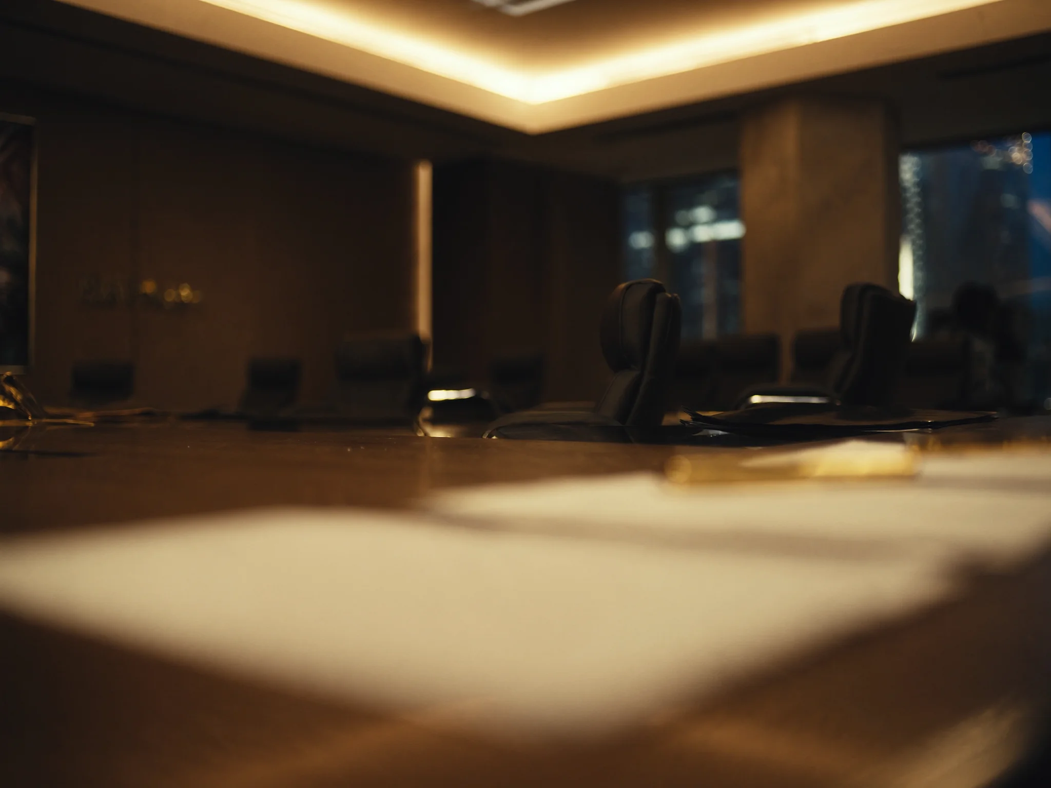 Unternehmensgründung in Dubai: Finanzielle Anforderungen und Planung