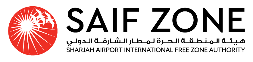 SAIF Zone — Sharjah Airport Free Zone