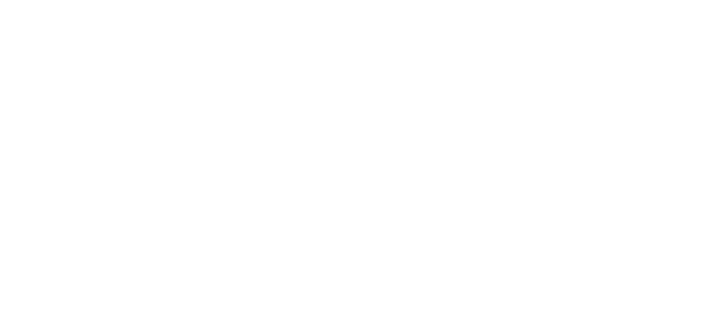 Shams — Sharjah Media City