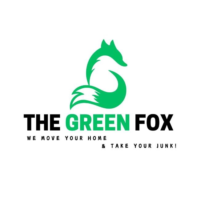 The Green Fox Furniture Movers L.L.C, Dubai