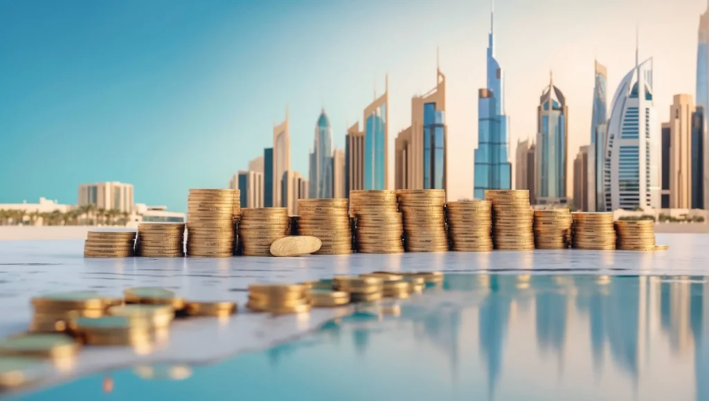 So vermeiden Sie Steuerstrafen in Dubai: Praktische Tipps