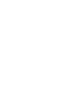 shams-logo-24